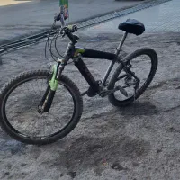 دوچرخه VIVA ۲۶|دوچرخه، اسکیت، اسکوتر|پیرانشهر, |دیوار