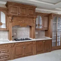 نیروی ماهر ام دی اف کار