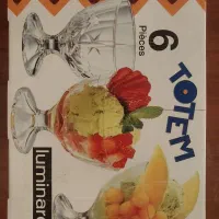 بستنی خوری لومینارک