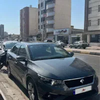 تارا v2 اتومات