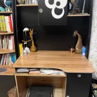 سرویس خواب نوجوان