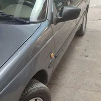 پژو 405 جی ال ایکس (GLX)، مدل ۱۳۹۴|خودرو سواری و وانت|زاهدان, |دیوار