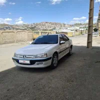 پارسTu5