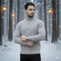 فری سایز|لباس|میناب, |دیوار