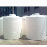 توزیع وپخش مخازن طبرستان منبع آب تانکر وان*مقاوم