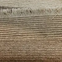 فرش کناره|فرش|تهران, امانیه|دیوار