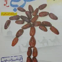 کتاب های جامع خیلی سبز رشته ادبیات