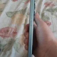 نوت13پرو 5G|موبایل|خرم‌آباد, |دیوار