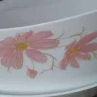 سرویس غدا خوری آرکوپال|ظروف سرو و پذیرایی|تهران, دبستان|دیوار