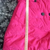 کاپشن دخترانه|کفش و لباس بچه|تهران, جوادیه تهرانپارس|دیوار