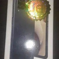 گوشی a12 فروش فوریه