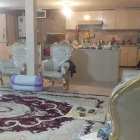 اجاره خانه ویلایی ۱۰۵ متری ۲ خوابه در گاز|اجارهٔ خانه و ویلا|مشهد, گاز|دیوار