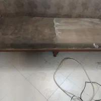 مبل شویی 99