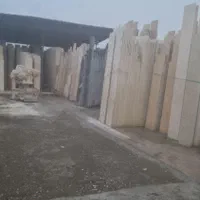 فروش انواع سنگ نما برشکاری سنگ وسرامیک