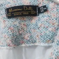 کت زنانه|لباس|اردکان, |دیوار