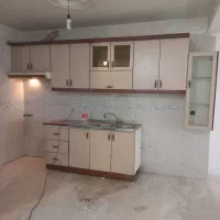 کابینت|آب‌چکان و نظم‌دهنده ظروف|کرج, کوی امامیه|دیوار