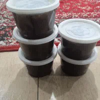 پیاز سرخ کرده اماده|خوردنی و آشامیدنی|رشت, انصاری|دیوار