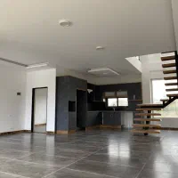 ساخت سریع،سبک،پایدار به روش نوین ال اس اف(LSF)|خدمات پیشه و مهارت|قوچان, |دیوار