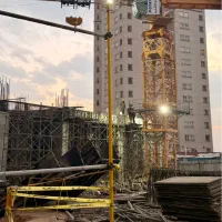 ۸۲متر برج مجلل چیتگر/فول/ویو ابدی/درحال ساخت/خصوصی