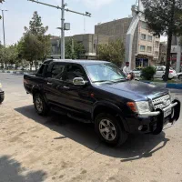 کاپرا دودیفرانسل مدل ۸۹|خودرو سواری و وانت|میاندوآب, |دیوار