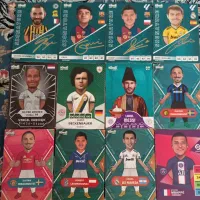 کیمدی