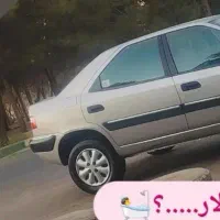 مسافر برای زابل الان حرکت نفری ۶۰۰