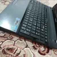 لبتاب مناسب|رایانه همراه|ارومیه, |دیوار