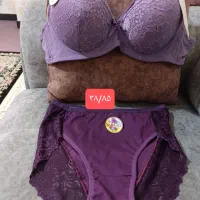 لباس زیر زنانه خارجی و شیک