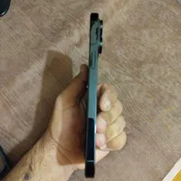 14 pro max|موبایل|تهران, امیر بهادر|دیوار