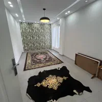 فروش خانه ویلایی ۳۵۰ متری ۳ خوابه شیخ زاهد چابکسر|فروش خانه و ویلا|چابکسر, |دیوار
