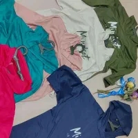 فروش عمده پوشاک زنانه|لباس|سراوان, |دیوار