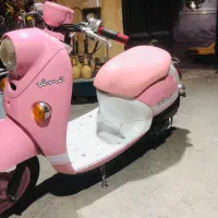 نقاشی انواع موتور پاکشتی پالش و واکس وینو اسکوپی|خدمات موتور و ماشین|شیراز, عادل آباد|دیوار