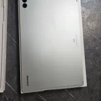تبلت  s9fe+ حافظه ۲۵۶