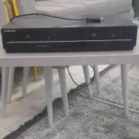 دستگاه ویدئو DVD|پخشکننده DVD و ویدیو|سقز, |دیوار