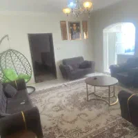 سوییت تروتمیز|اجارهٔ کوتاه‌مدت آپارتمان و سوئیت|مشهد, شهرک رازی (شهرک غرب)|دیوار