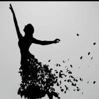 آموزش رقص عروس + آف ویژه