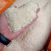 نیم دانه و سرلاشه درجه یک