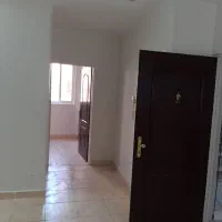 اجاره آپارتمان در گذر ۱۲متری رجب زاده جنوبی