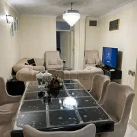 ۵۵ متر/ تکخواب / بازسازی شده        ( قابل تبدیل )|اجارهٔ آپارتمان|تهران, امیرآباد|دیوار