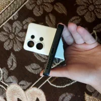 شیامی نوت 13پرو|موبایل|نظرآباد, رسالت|دیوار