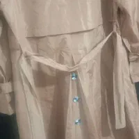 بارونی ضد آب تی سی|لباس|خرمآباد, |دیوار