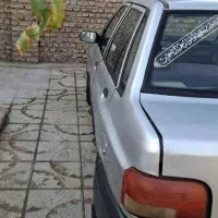 پراید 88 تمام رنگ|خودرو سواری و وانت|بوژگان, |دیوار