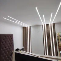 برقکار،برق کارشبانه روزی۲۴ساعته سیمکش،اتصالی،کولر|خدمات پیشه و مهارت|تهران, تهرانپارس غربی|دیوار