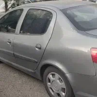 خودرو رانا lx|خودرو سواری و وانت|تهران, استخر|دیوار