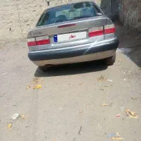 زانتیا 2000|خودرو سواری و وانت|کرج, خلج آباد|دیوار