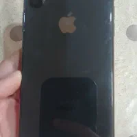 اپل iPhone XS با حافظهٔ ۲۵۶ گیگابایت|موبایل|گرگان, |دیوار