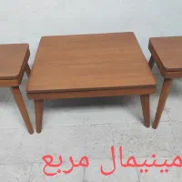 نجارنیمه ماهریااماتور