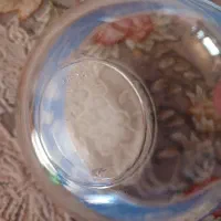 سرویس ارکوپال فرانسوی|ظروف سرو و پذیرایی|شهرکرد, |دیوار