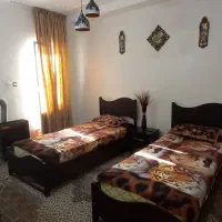 یک واحد اپارتمان تک خواب بسیار تمیز 60متری|فروش آپارتمان|قرچک, شهرک مهستان|دیوار