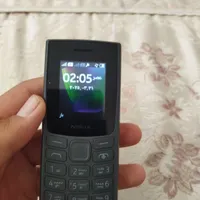 نوکیا ۱۰۶